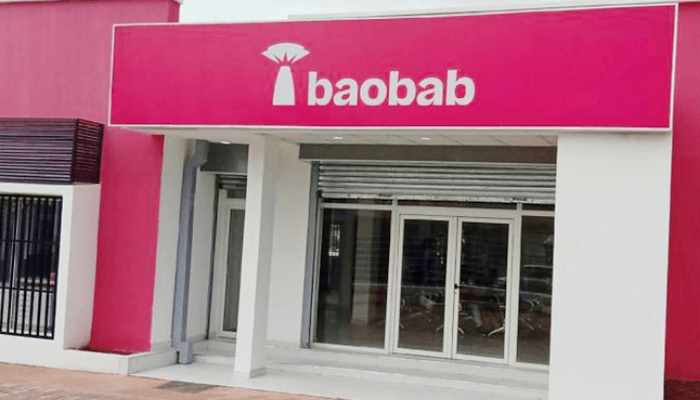 Alitheia Capital and Goodwell Investment exit Baobab Nigeria after 12 years 
