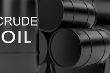 Naira-for-crude crisis: Petrol imports rise to 154m litres weekly