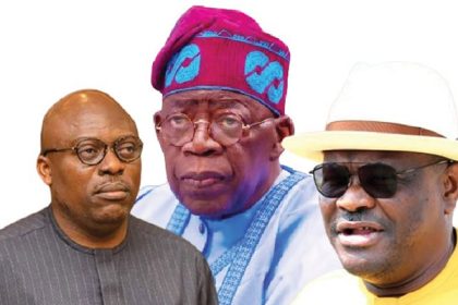 Rivers: Emergency rule to weaken Wike’s influence, says analyst
