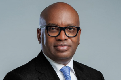 FirstHoldco announces 25% oversubscription of N150bn rights issue, plans N350 billion private placement 