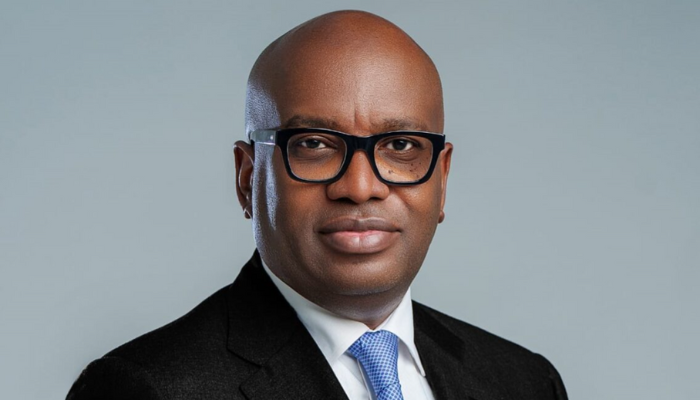 FirstHoldco announces 25% oversubscription of N150bn rights issue, plans N350 billion private placement 