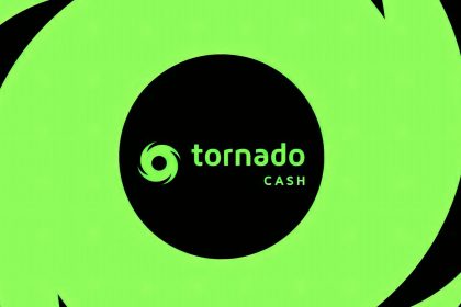 US removes sanctions against Tornado Cash crypto mixer