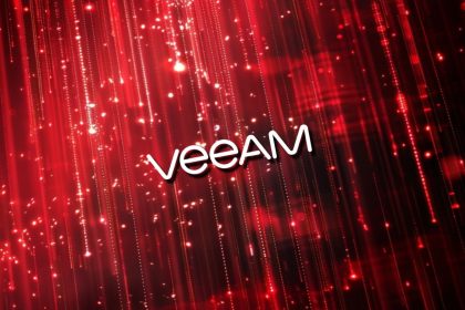 Veeam RCE bug lets domain users hack backup servers, patch now