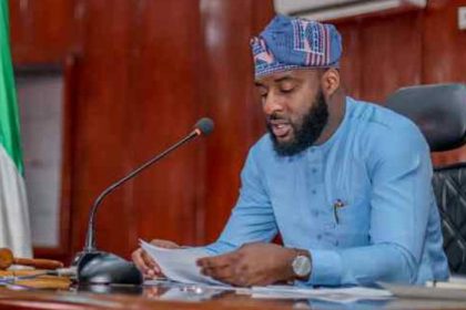 36 state assemblies unify rules on lawmakers’ suspension, impeachment