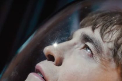 Review: Mickey 17’s dark comedic antics make for a wild cinematic ride