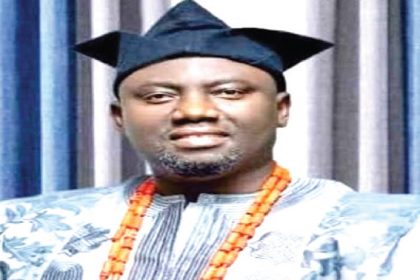 Ex-Canadian PM Trudeau, four envoys, others to grace  Alaafin’s coronation