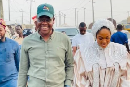 Ibadan stampede: Oyo drops murder charges against Ooni’s ex-queen, others