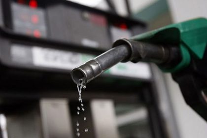FG Panel reconvenes Monday over naira-for-crude crisis