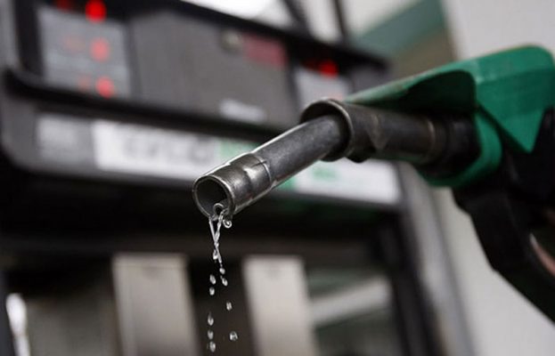 FG Panel reconvenes Monday over naira-for-crude crisis
