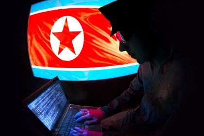 North Korea unveils new military unit targeting AI attacks