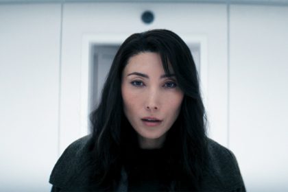 ‘Everyone is going to be so torn’: Severance star Dichen Lachman reacts to the popular Apple TV+ show’s most ‘intense’ season 2 finale event