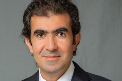 IHS Holding reports Q4 pre-tax profit of $236 million, full-year loss at $1.61 billion