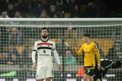 Wolves home clash rearranged