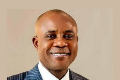 UNICEF lauds Mbah’s investment in education, other sectors