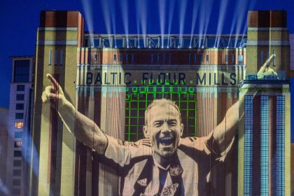 This is excellent from Alan Shearer – Speaks out ahead of Wembley