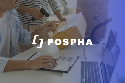 Unlocking Brand Growth: Strategies for D2C and E-commerce Marketers