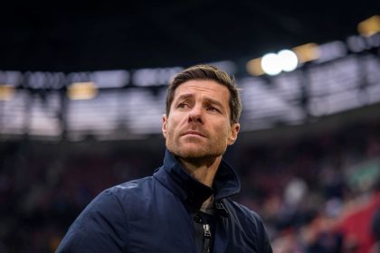 Preview: Stuttgart vs. Bayer Leverkusen