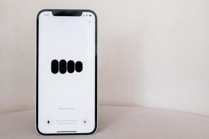 Joint studies from OpenAI and MIT found links between loneliness and ChatGPT use