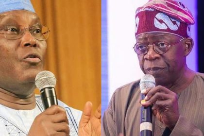 Emergency rule in Rivers, political manipulation—Atiku