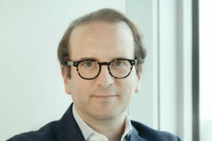 Panel: Multi-Family Investment in Japan 2025