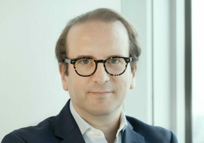 Panel: Multi-Family Investment in Japan 2025