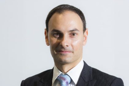 Spotlight Interview with Greenfort Capital and Gaw Capital Partners