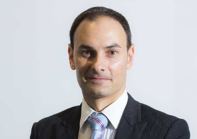 Spotlight Interview with Greenfort Capital and Gaw Capital Partners