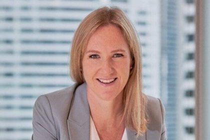 Panel: Australian BTR Investment 2025