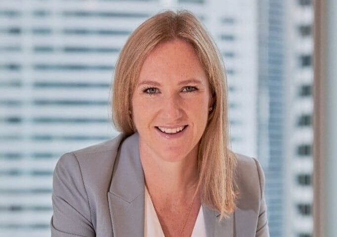 Panel: Australian BTR Investment 2025