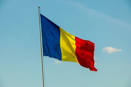 Romanian university offers fully funded scholarships to non-EU and non-EEA students for 2025