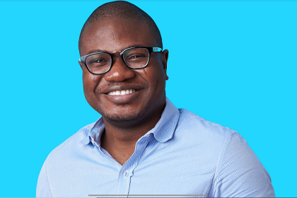 Razaq Ahmed elected new president of CFA Society Nigeria