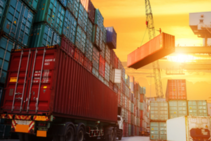 Expert predicts trade surplus for Nigeria in 2025