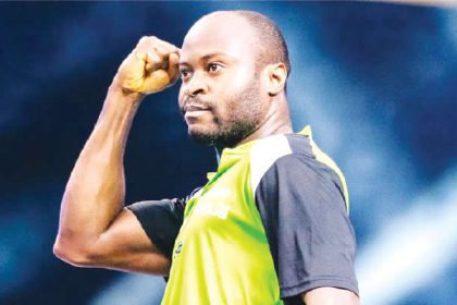 Aruna up for $275k WTT Chennai
