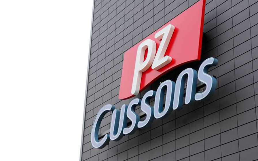PZ Cussons’ debt-to-equity conversion proposal fails to meet voting threshold following shareholder rejection