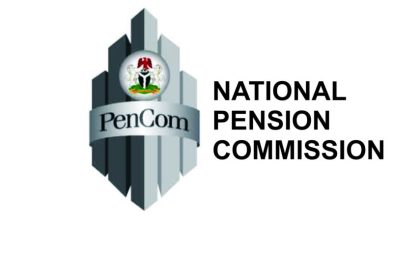 PenCom grants PFAs autonomy to approve retirement benefits, mandates two-day processing