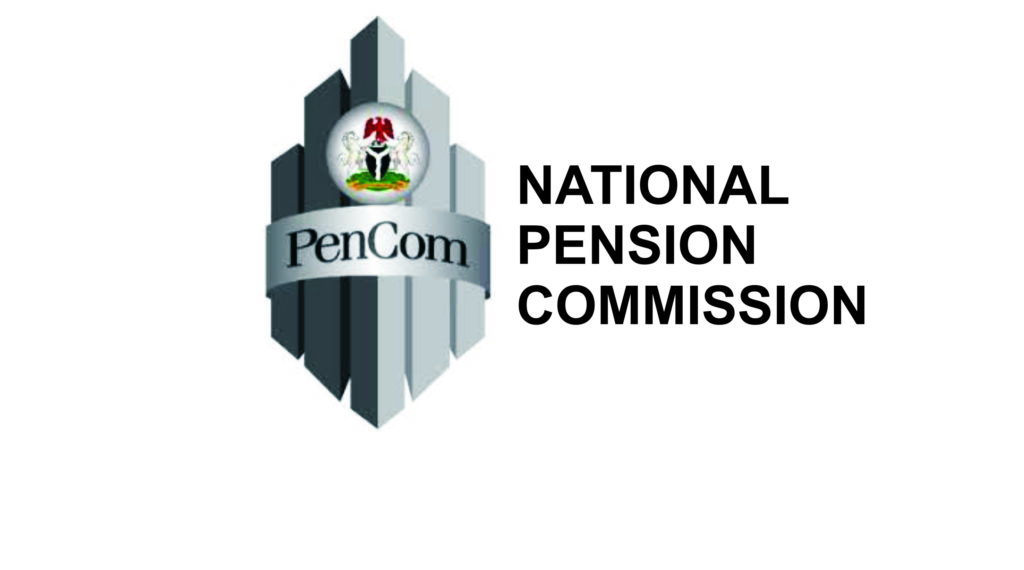PenCom grants PFAs autonomy to approve retirement benefits, mandates two-day processing