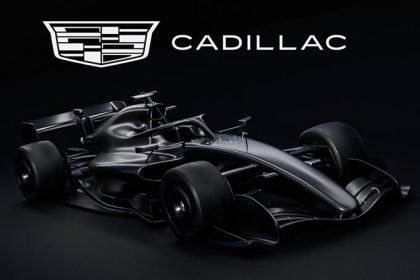 Le mercato des ingénieurs va encore se tendre avec Cadillac F1