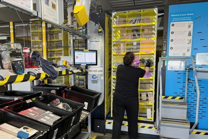 Amazon wants the Consumer Product Safety Commission deemed ‘unconstitutional’