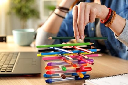 ADHD Rates, Adverse Outcomes Elevated in Adults With Autism