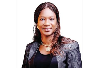 35% of doctors are females – MWAN Lagos president