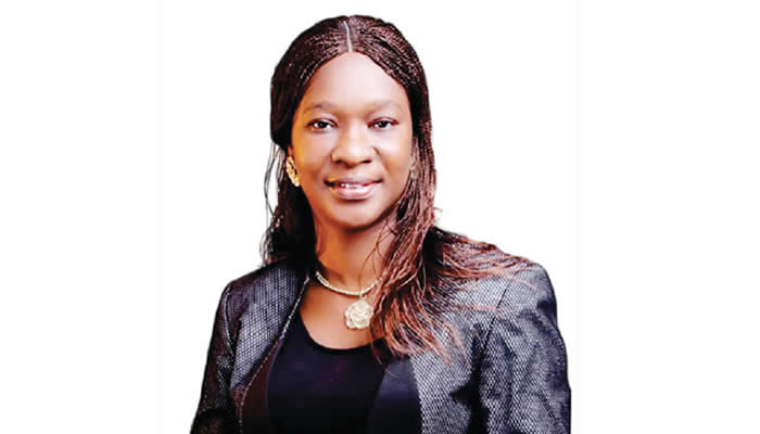 35% of doctors are females – MWAN Lagos president