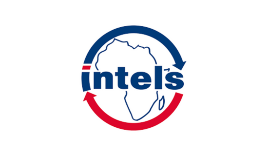 Intel appoints new CEO
