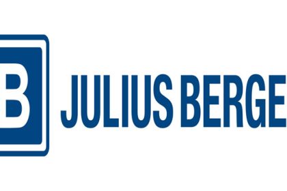 IWD: J’Berger recommits to gender equality
