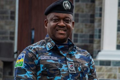 It’s unfair to generalise police as corrupt — FPRO