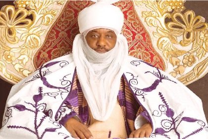 Govt, others must obey S’Court order on Kano emirship – Danagundi