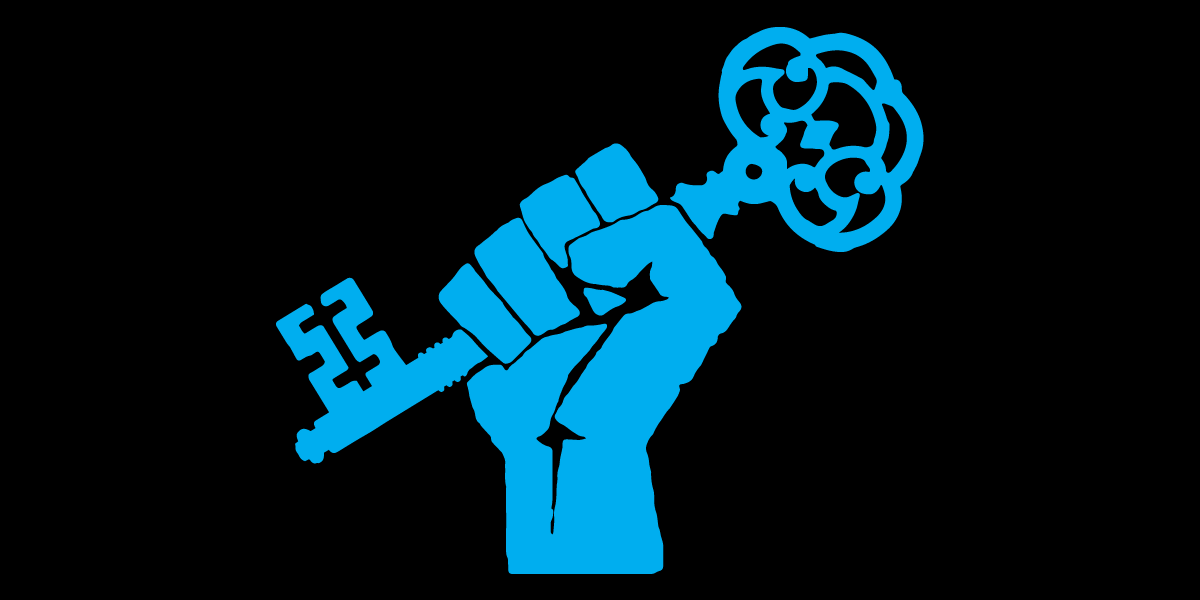 France rejects backdoor mandate