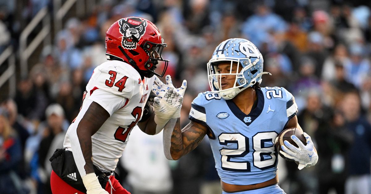 Even with free agents additions, the Cowboys still need to draft a running back