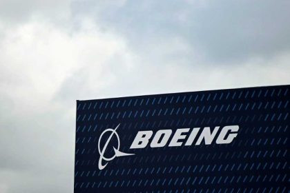 US judge sets June 23 trial date over Boeing crashes