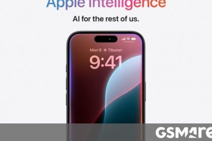 Apple officially acknowledges delaying Siri’s new AI features