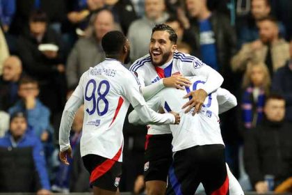 Did you know these facts about Lyon?